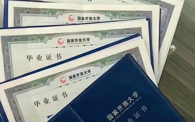 大公司|南大博士自爆:面试11次均被“婉拒”,理由都出奇一致,太现实了