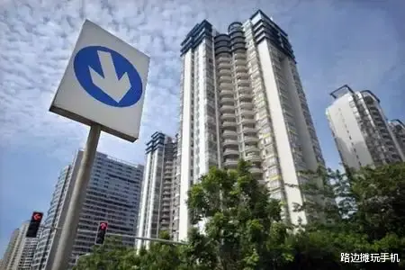 顺德|我老爸留下了1000万家产，我全部存进银行，而是选择了租房