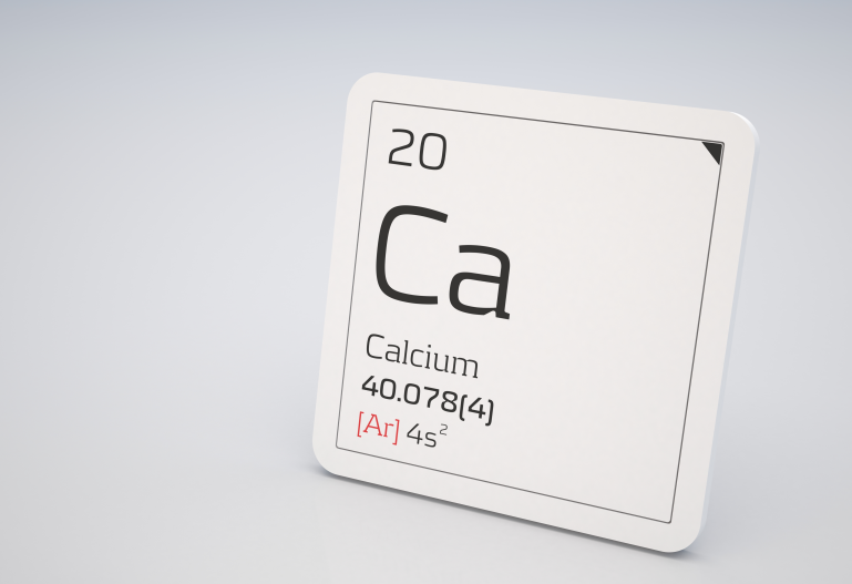 连花清瘟|生活不止眼前的枸杞,还要预防骨质疏松!