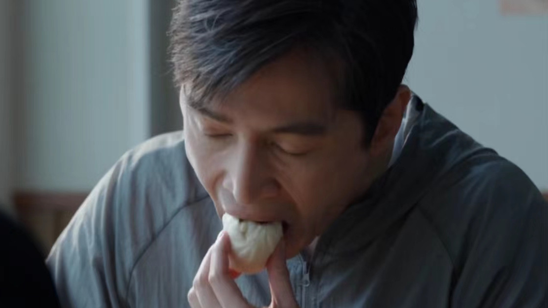 县委大院|《县委大院》首播口碑出炉！观众评价一针见血，官媒评语字字珠玑