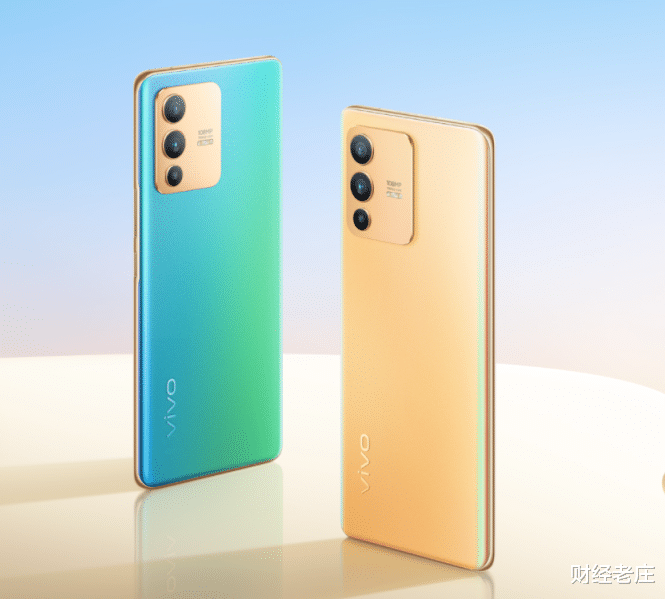 國產手機|國內手機市場攻防戰，國產品牌四次打敗洋品牌，最后實現全球反超