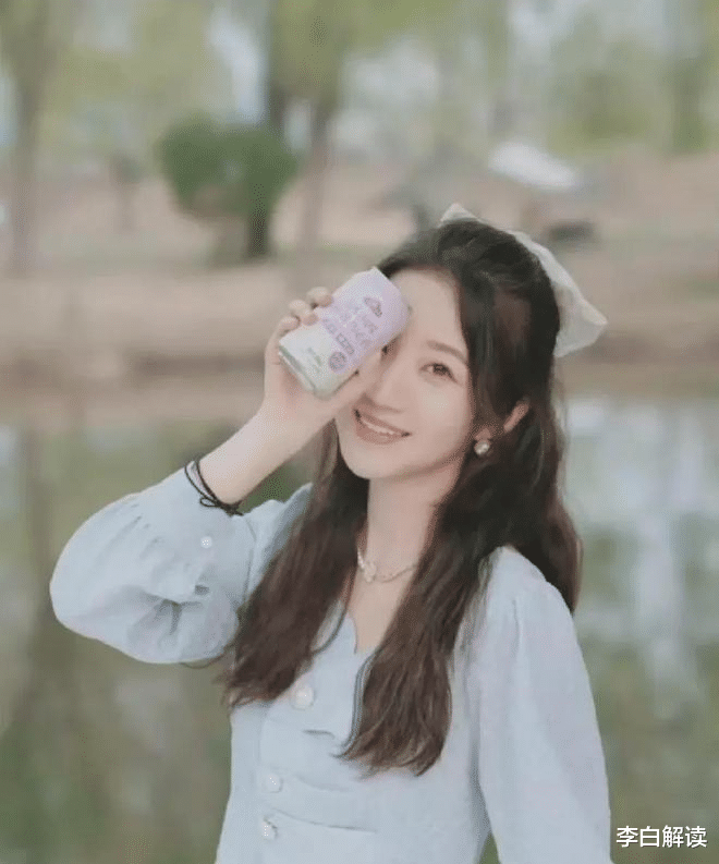 |最美警花张津瑜被毁一生,而渣男吕某身份却成谜