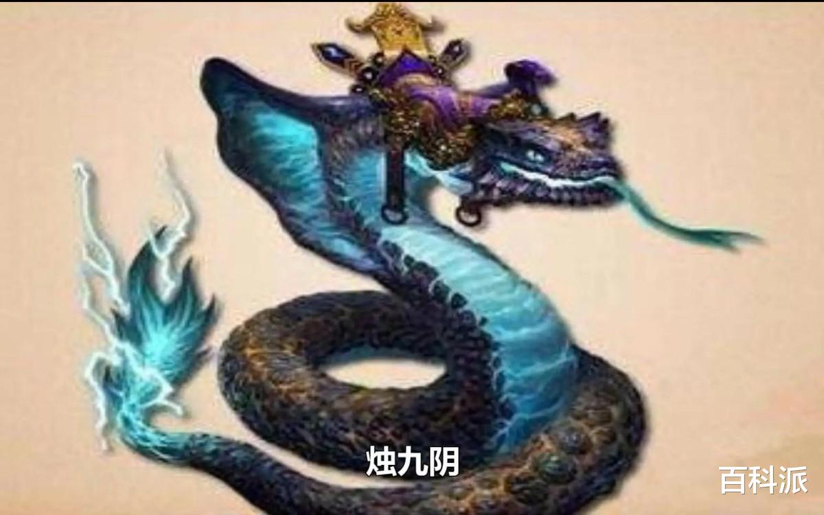 据说红海曾出现300米巨蟒,杀害上百人?地球上真有这么大的蛇吗