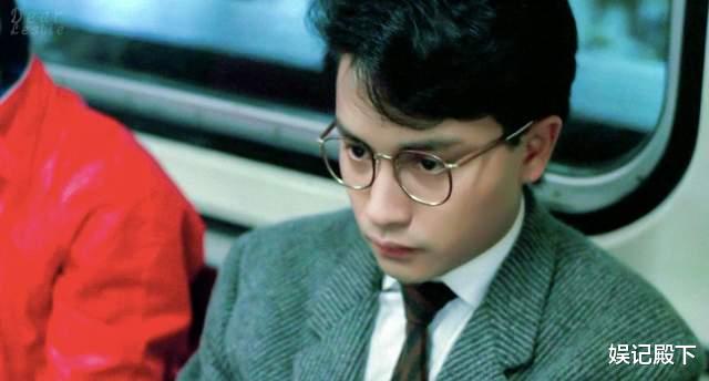 林俊杰|林俊杰过气了？新歌预告一夜播放破千万，大批粉丝激动到无法入睡