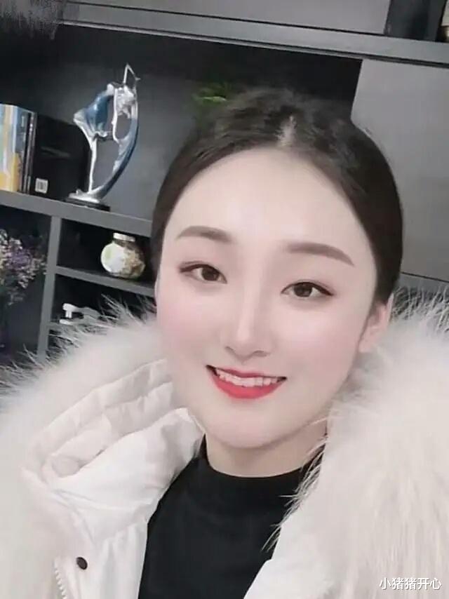 陈亚男|陈亚男为炒作毫无下限?知情人揭露绑架内幕,称她一直在撒谎!