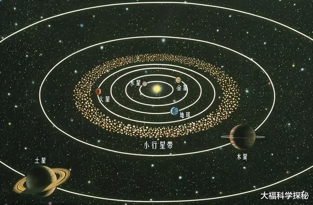 一颗价值1000万兆美元的金属星球,能让地球上每个人变身亿万富翁