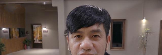 苏有朋|《披哥2》队长日志公开:张震岳混乱,苏有朋庆幸,郑钧分手快乐