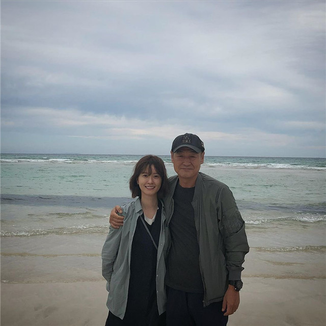 电影|演员李挚患癌去世仅58岁，经纪公司发文证实，去年查出已是末期