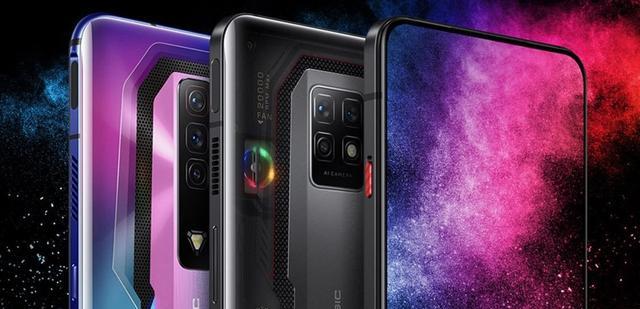 微软|外国人眼中的最佳中国手机，华为没进前十，抱怨最新款国外买不到
