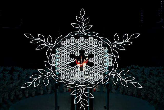 张艺谋|为什么可以永远相信张艺谋？