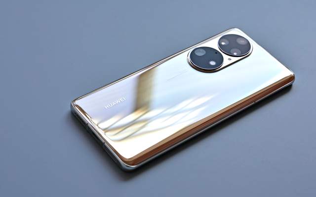 |外媒评选2022最好拍照手机,拍照效果堪比小单反,你喜欢哪款?