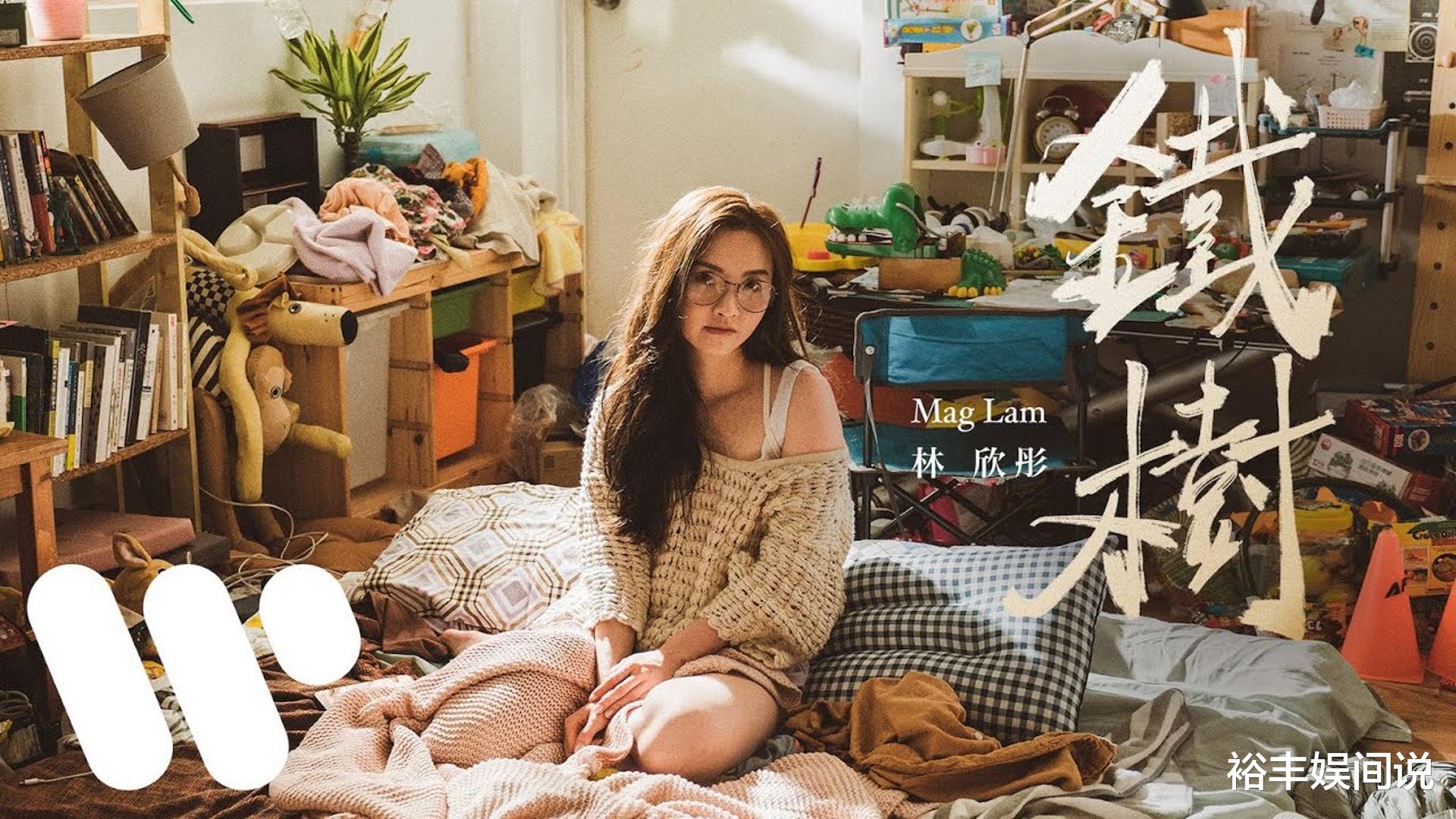 香港|香港娱乐圈爆发疫情！超10人中招，涉及到TVB群组和老人院