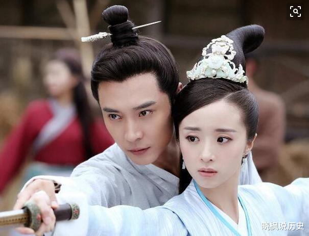 明星|娱乐圈3位抠门的明星，他到处蹭学生饭卡，还把欠钱当成一种乐趣