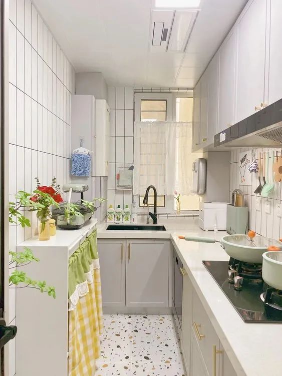 不住一两年不知道,全国统一3处设计,看似完美,实际处处有遗憾