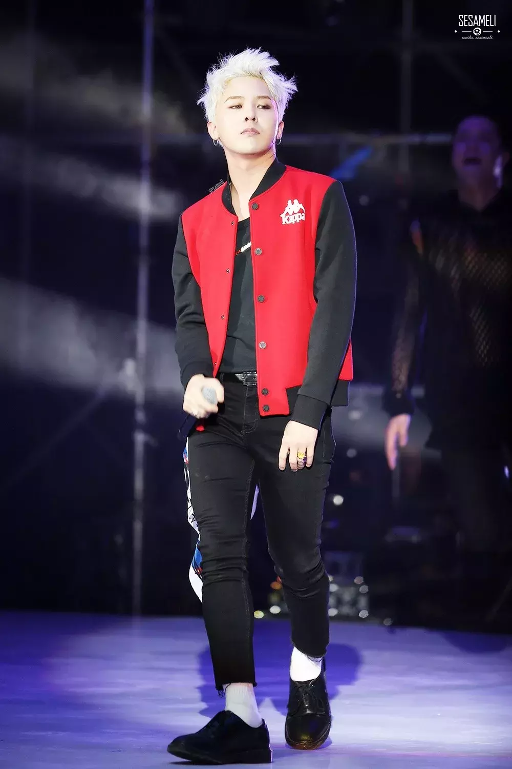 复古热度仍在延续，这个百年品牌正在借势“复活”