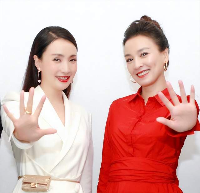 陈思诚|曝圈内一线喜剧导演有私生子！小三将放锤官宣，徐峥陈思诚惨躺枪