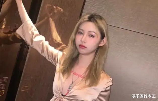 开心麻花|网红痞幼探班“开心麻花”，吃盒饭被演员嫌弃，网友：浪费可耻