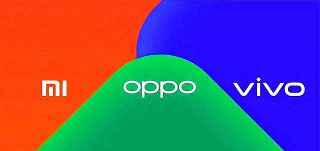 华为鸿蒙系统|别只顾着鸿蒙OS3.0,鸿蒙OS2.0的升级门槛变了!花粉:珍惜吧