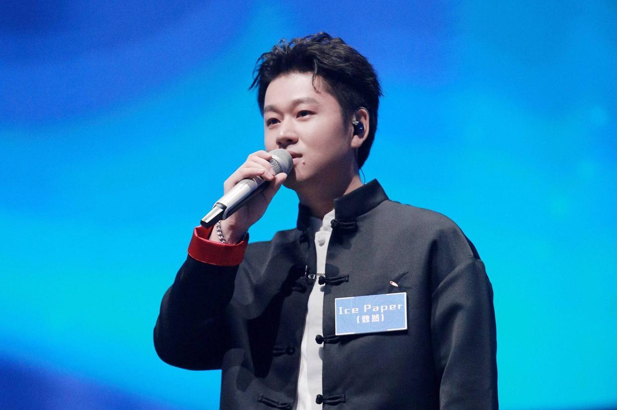 香港电影|如有冒犯向GAI道歉！飞奥主理人冰老师新歌引争议，迷惑操作！