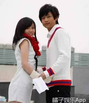 于莎莎|还记得《极品女士》的于莎莎吗？现在全网无音讯了？