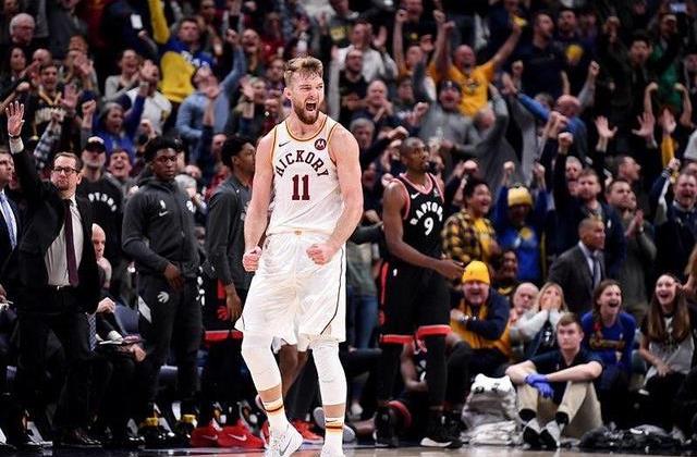 知名媒体提前曝光2022年NBA选秀大会上,很可能发生的3笔双赢交易