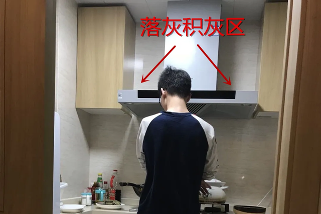 这些设计，表面是为了颜值，实际却很实用