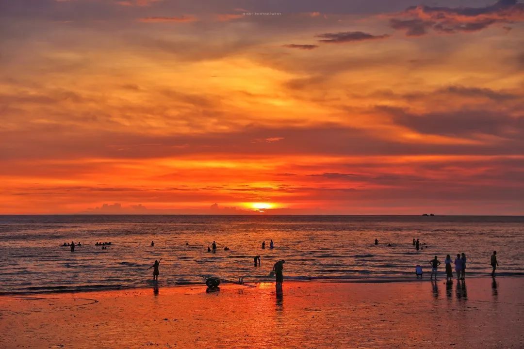 甘南|就没见过哪个过气网红,还能好看成这样的