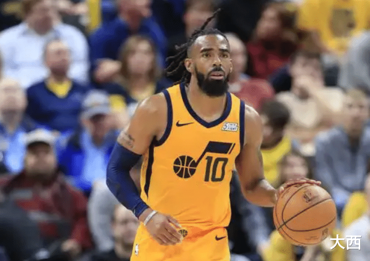 凯文·杜兰特|进入联盟15年，07届还剩5人在打NBA，他们表现如何？