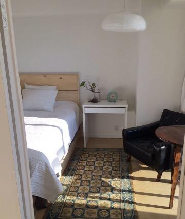 孙楠|带你参观孙楠住的豪宅，如今喜欢养生了，在家喝茶享受生活