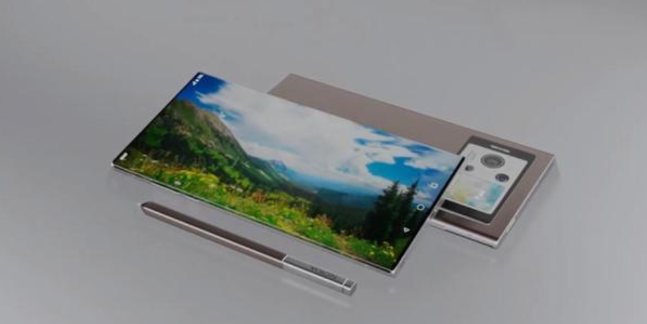 诺基亚x|王者风范不减当年，诺基亚X70Pro全面逆袭，续航影像天花板