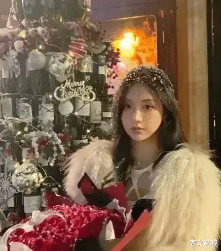 王思聪|王思聪给慎捷过完23岁的盛大生日，就去杭州看房子。网友：真让人羡慕！