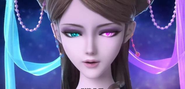 庞尊|《精灵梦》番外：庞尊与“情梦”两位公主的往事曝光，编剧真敢写