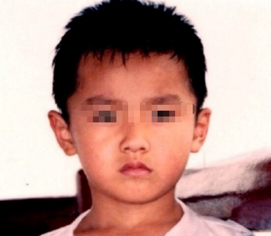 吴亦凡|吴亦凡案已审,终于正式宣判:一代美人将顶流儿子送上“断头台”