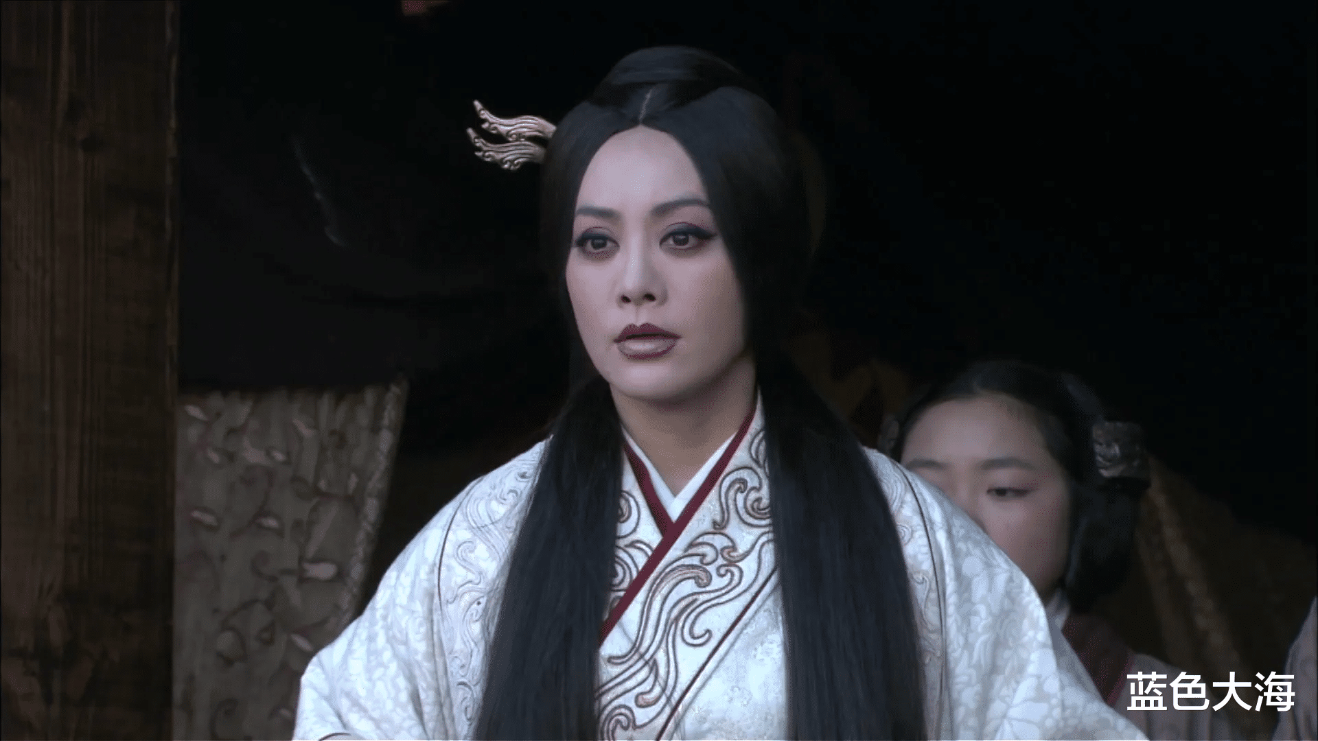 谢霆锋|谢霆锋的手,黄晓明的脚,赵丽颖的血栓,让多少“流量明星”脸红