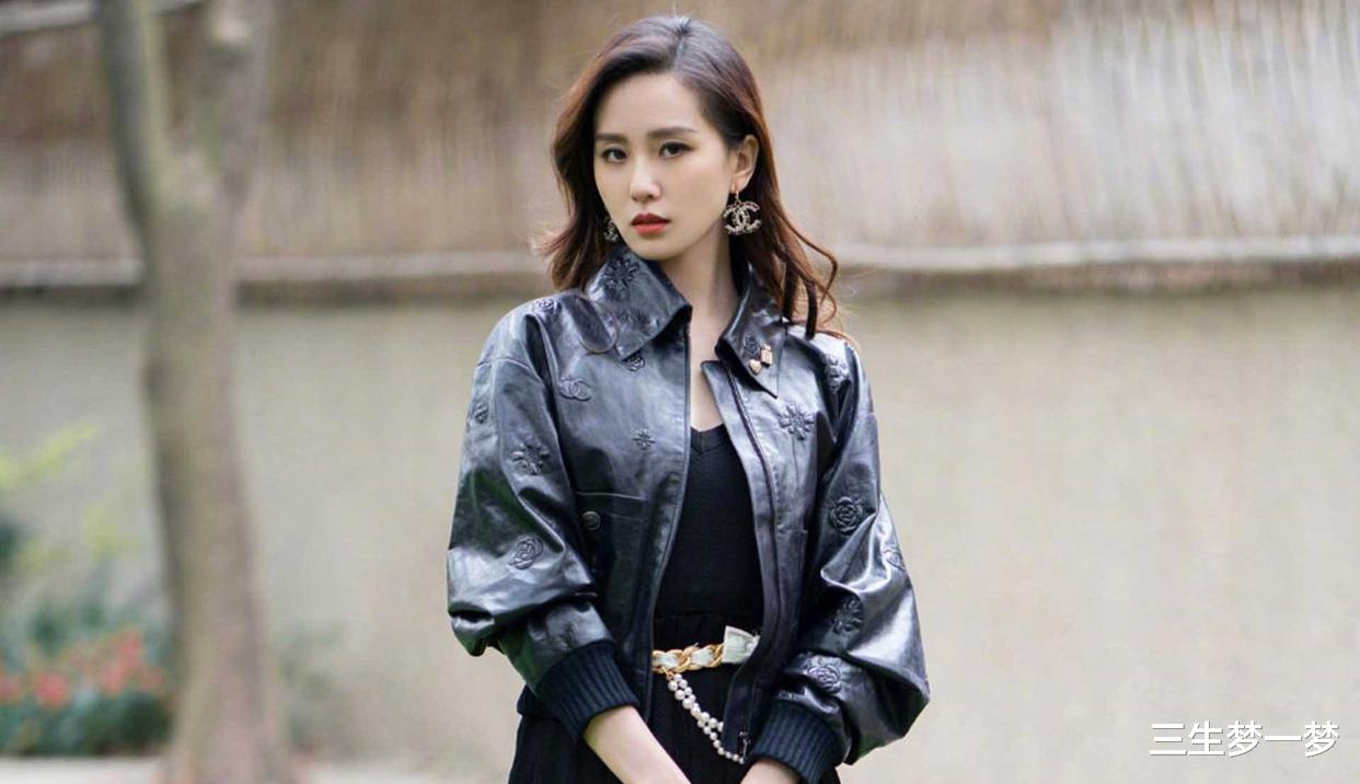 陈飞宇|娱乐点评:刘诗诗、王鹤棣、李沁、黄景瑜、李庚希、陈飞宇