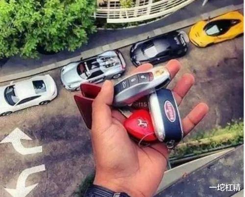 短视频|现在的经济状况下，短视频还在炫，会有人信吗？