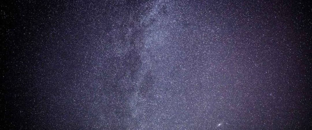 科学家无法解释的神秘世界