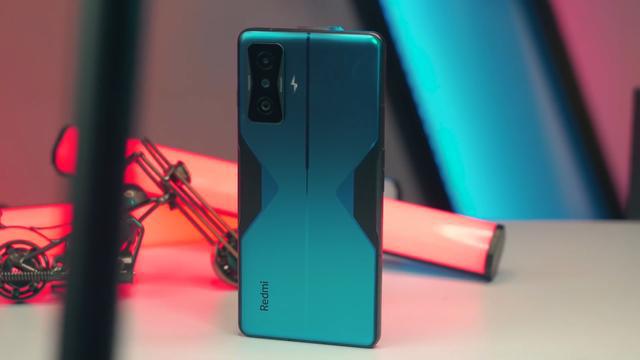 摩托罗拉|不要一味的跟风，现在最有价值的3款机型，您最想要的是哪个？