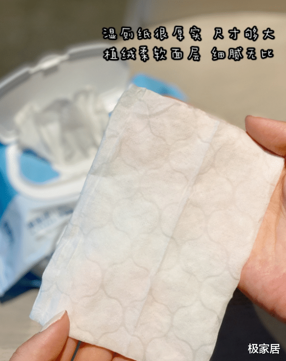 超市“无人问津”,网上很受欢迎!这些清洁好物,很多人都忽略了