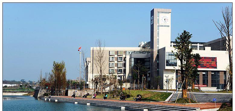 重庆交通大学|重庆交通大学就业报告，进国有企业占比过半，三分之一留渝就业
