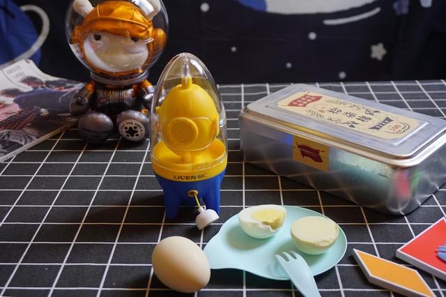 10件“奇怪”的家居用品,知道的人不多,但用过一次就会被圈粉