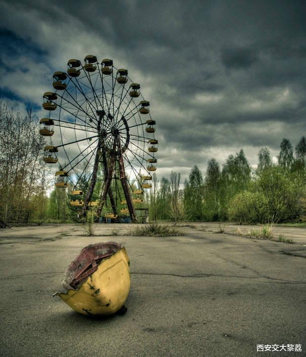 生存是需要理由的