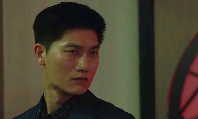 我的解放日记|在命运的安排下，收集快乐，《我的解放日记》大结局接近完美