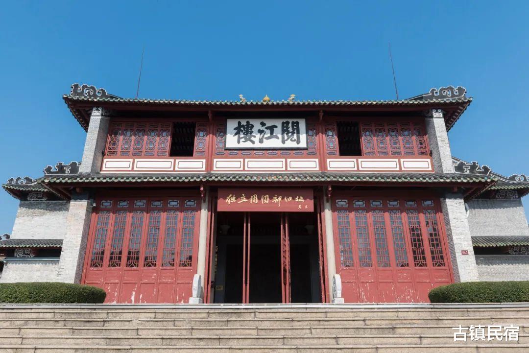 肇庆|离广州0.5h，离深圳1h的千年古城，你却还没去过？