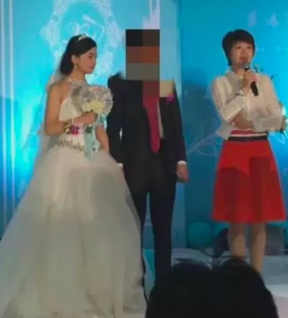 李敖|这样就塌房了?实在太无辜了...