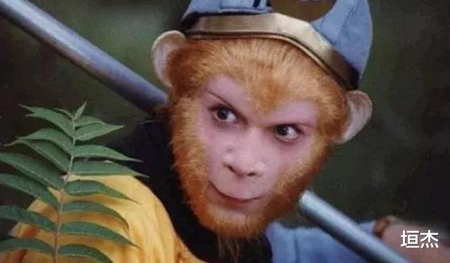 明星|老流氓、卖假酒。抢遗产,口碑暴跌的中老年明星,个个晚节不保