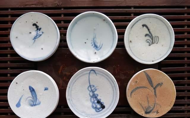 古董|市面上的文物造假有多疯狂？玉放进狗肚里沁血，家具泡鸟粪里做旧