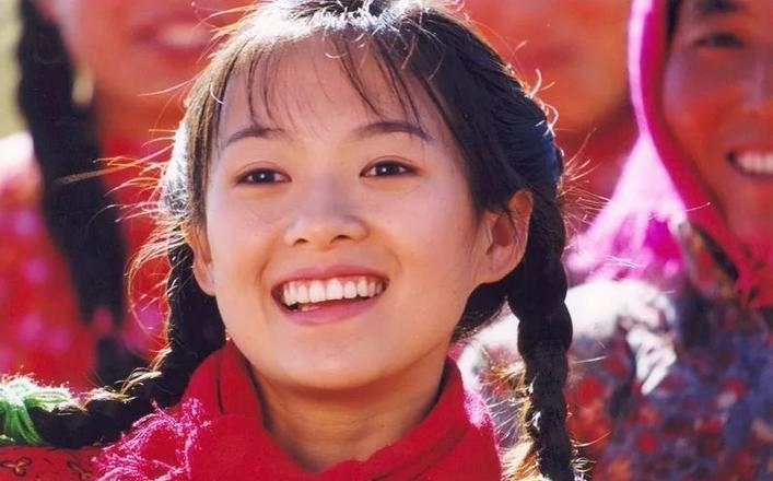 章子怡|汪峰用天价鸽子蛋抱得美人归？小苹果点赞章子怡力挺后妈打脸生母