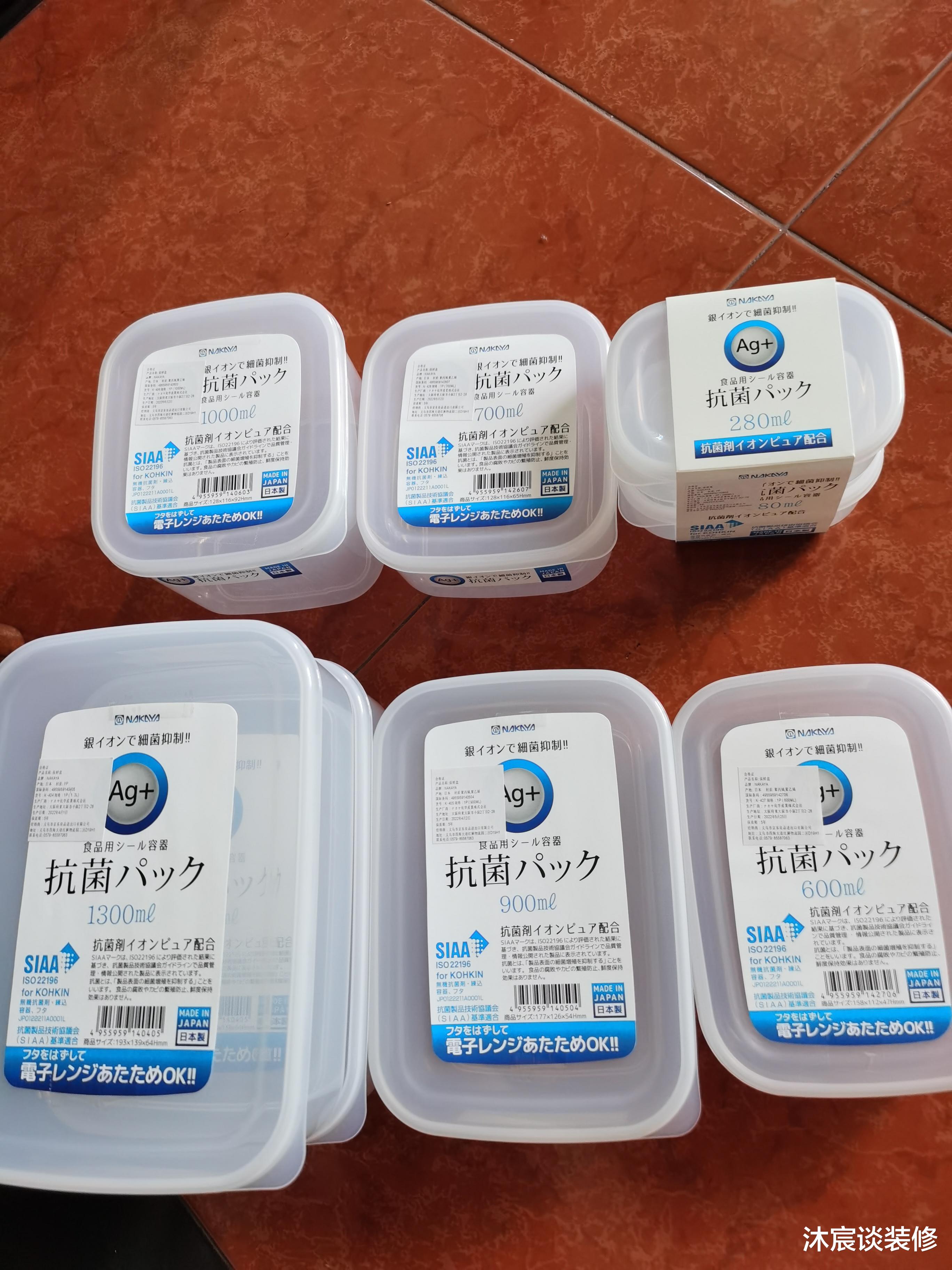 入住三年,我家厨房越来越挤,邻居家“零杂乱”,哪些经验可照搬