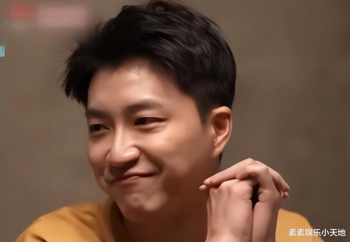 陆毅|江宏杰终于对福原爱松口,不想再隔空互咬,只希望孩子过好生活